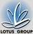 Lotus Group 